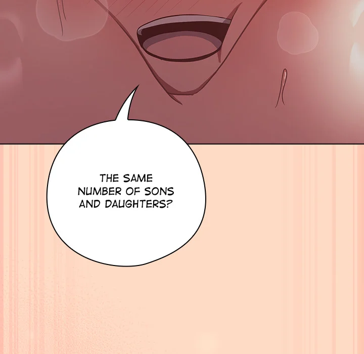 The Love Meowtchmaker - Chapter 52 Page 68