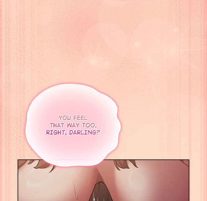 The Love Meowtchmaker - Chapter 52 Page 82