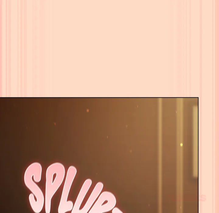 The Love Meowtchmaker - Chapter 52 Page 84