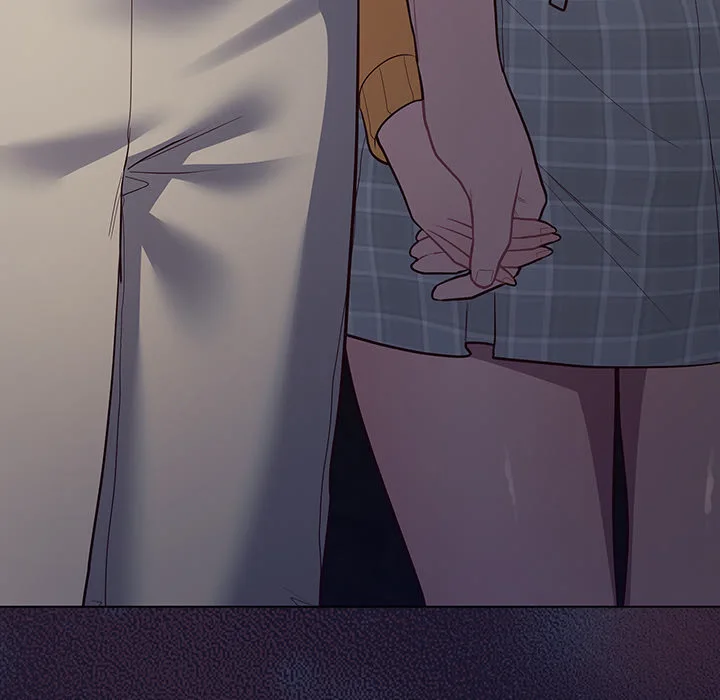 The Love Meowtchmaker - Chapter 53 Page 13