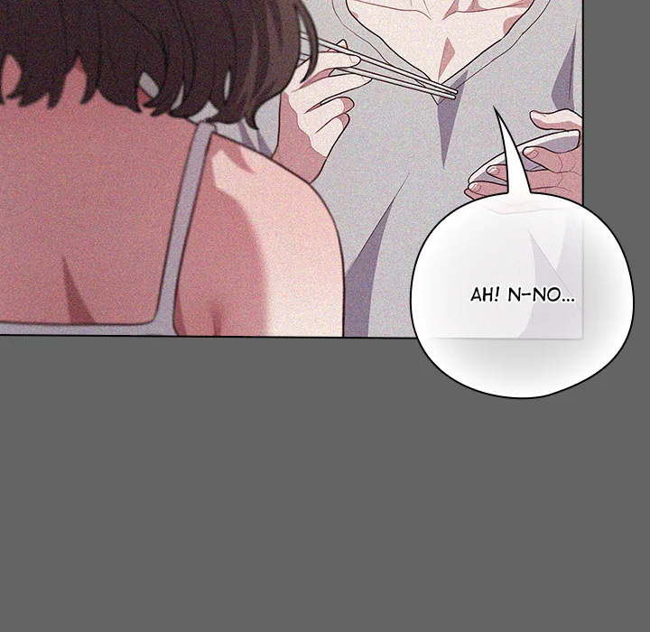 The Love Meowtchmaker - Chapter 53 Page 144