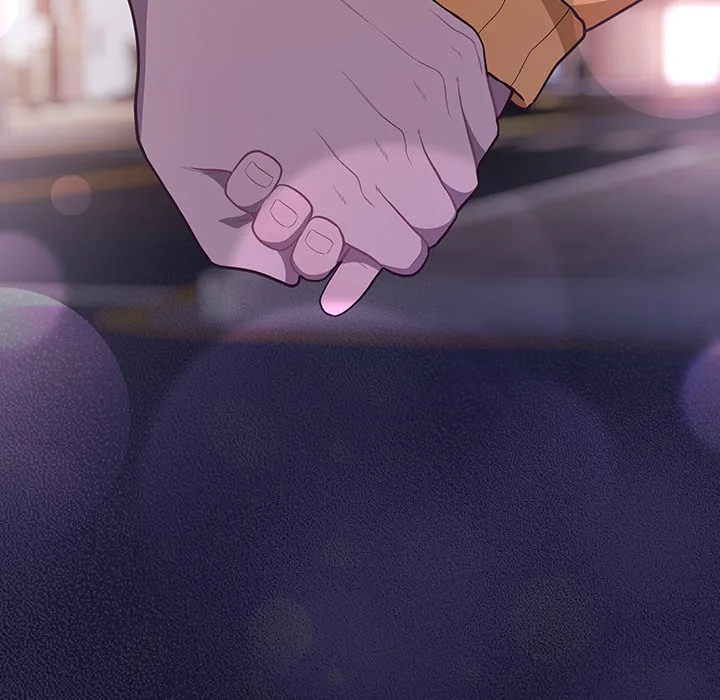 The Love Meowtchmaker - Chapter 53 Page 6