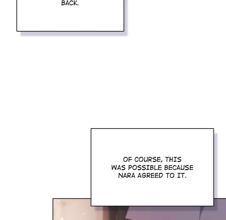 The Love Meowtchmaker - Chapter 53 Page 74
