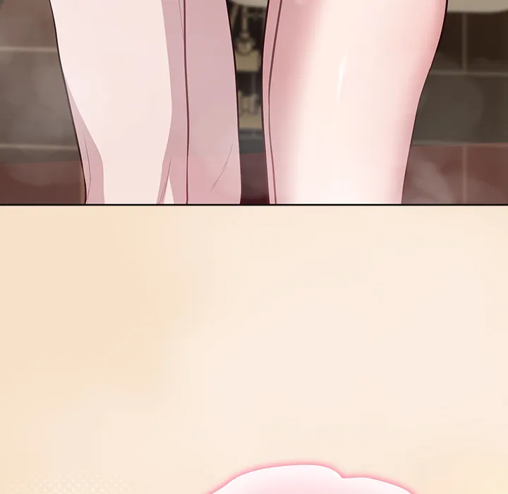 The Love Meowtchmaker - Chapter 54 Page 101