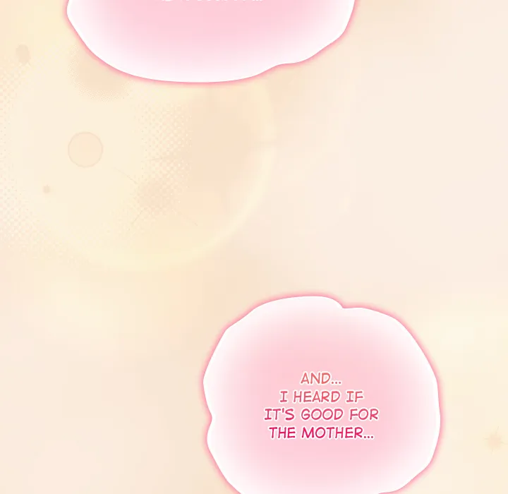 The Love Meowtchmaker - Chapter 54 Page 105