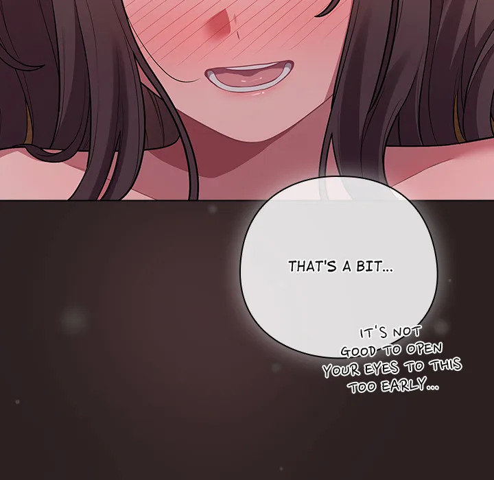 The Love Meowtchmaker - Chapter 54 Page 133