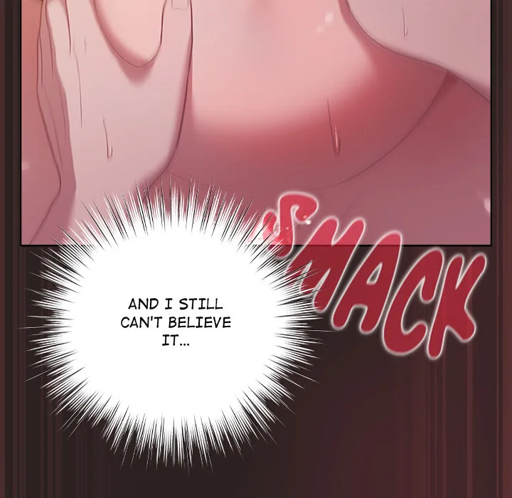 The Love Meowtchmaker - Chapter 54 Page 152