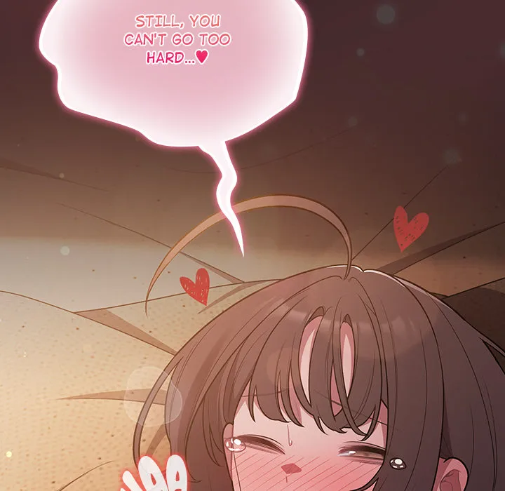 The Love Meowtchmaker - Chapter 54 Page 167