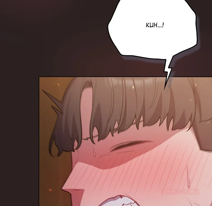 The Love Meowtchmaker - Chapter 54 Page 172