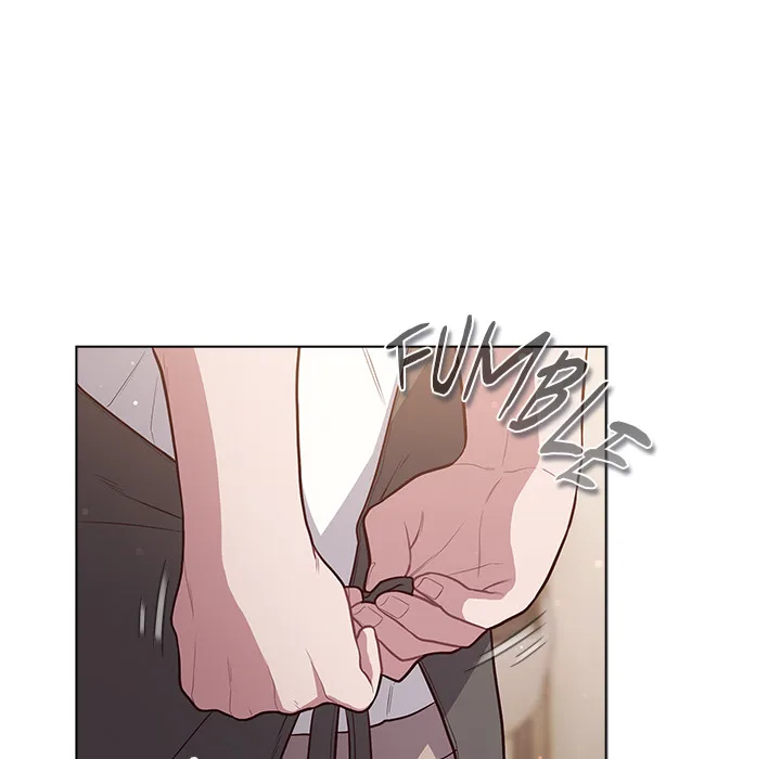 The Love Meowtchmaker - Chapter 54 Page 21