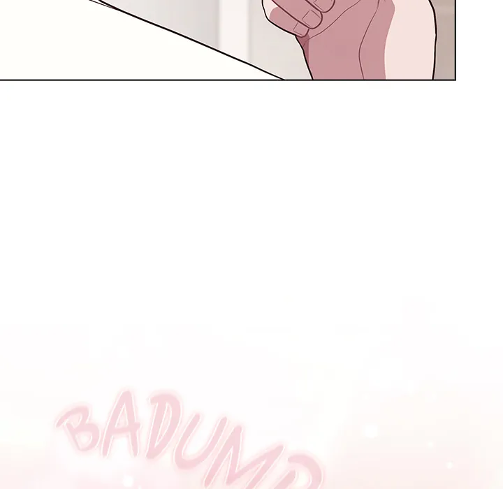 The Love Meowtchmaker - Chapter 54 Page 42