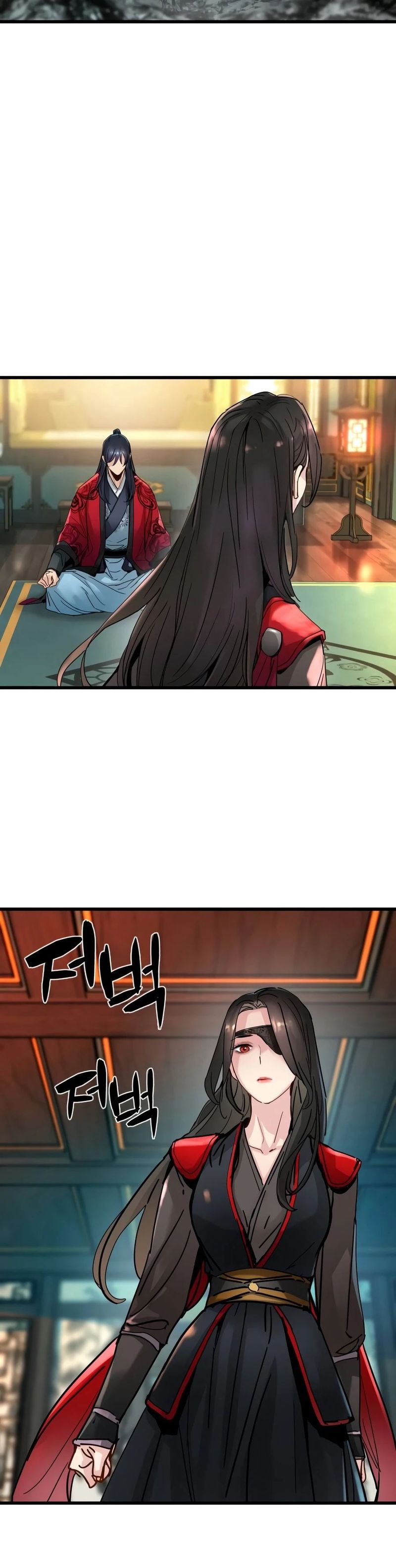 Surviving as a Genius on Borrowed Time - Chapter 76 Page 9