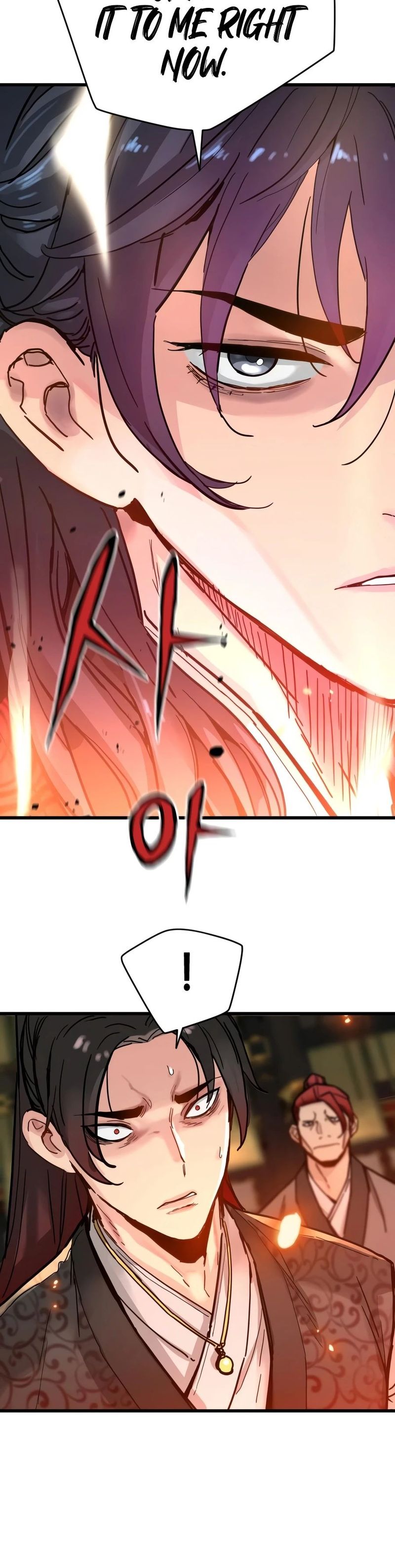 Surviving as a Genius on Borrowed Time - Chapter 77 Page 17