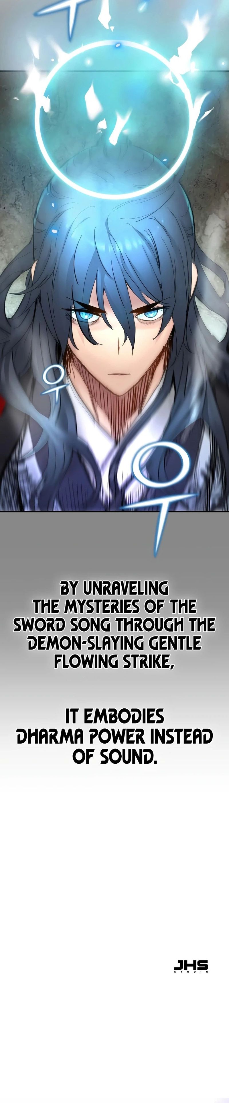 Surviving as a Genius on Borrowed Time - Chapter 80 Page 12