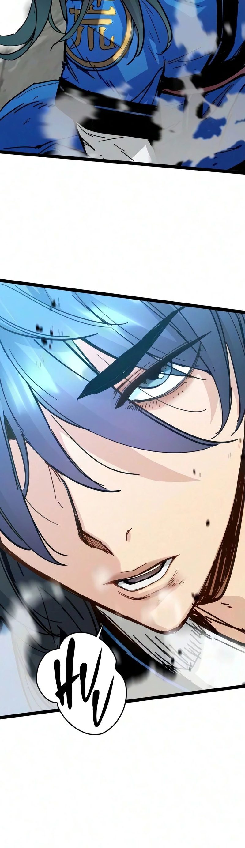 Surviving as a Genius on Borrowed Time - Chapter 88 Page 17