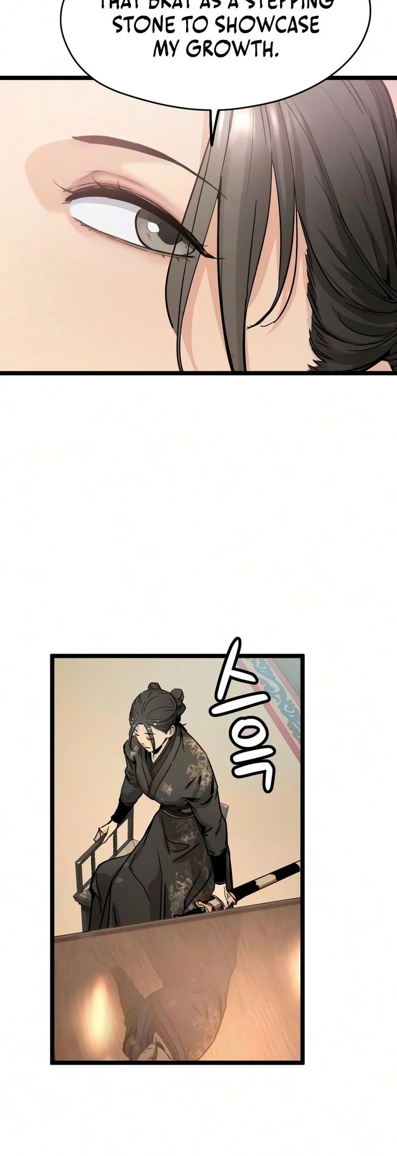 Surviving as a Genius on Borrowed Time - Chapter 92 Page 5