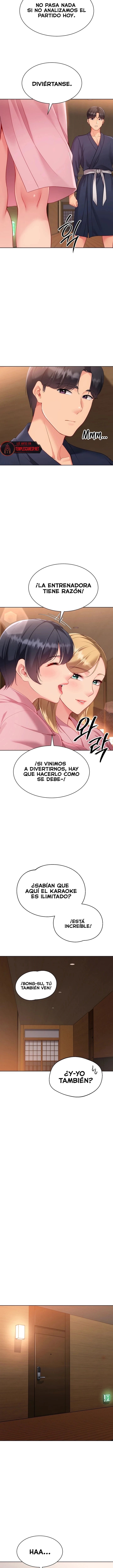 Set It! Raw - Chapter 102 Page 4