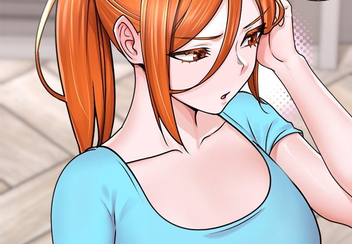 Hypnotist Security Guard - Chapter 0 Page 2