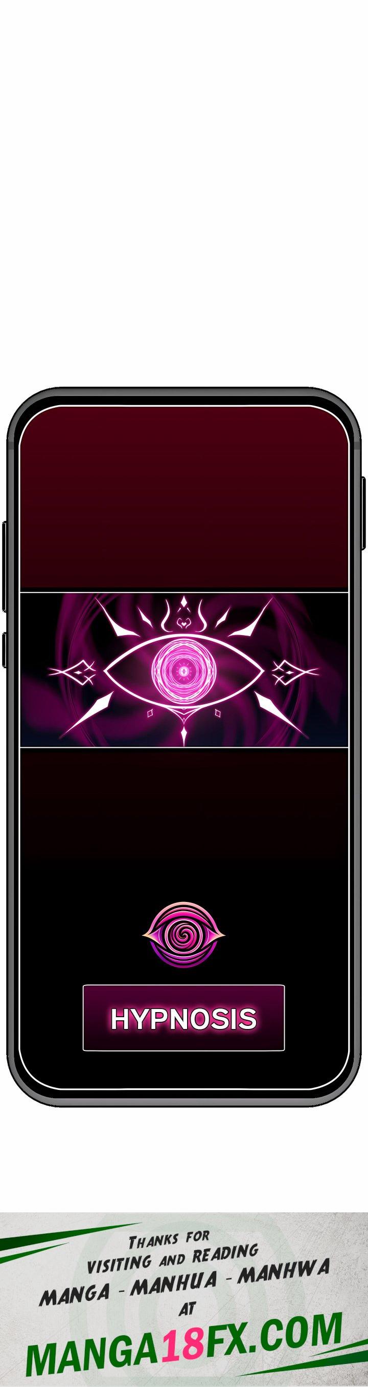 Hypnotist Security Guard - Chapter 101 Page 24