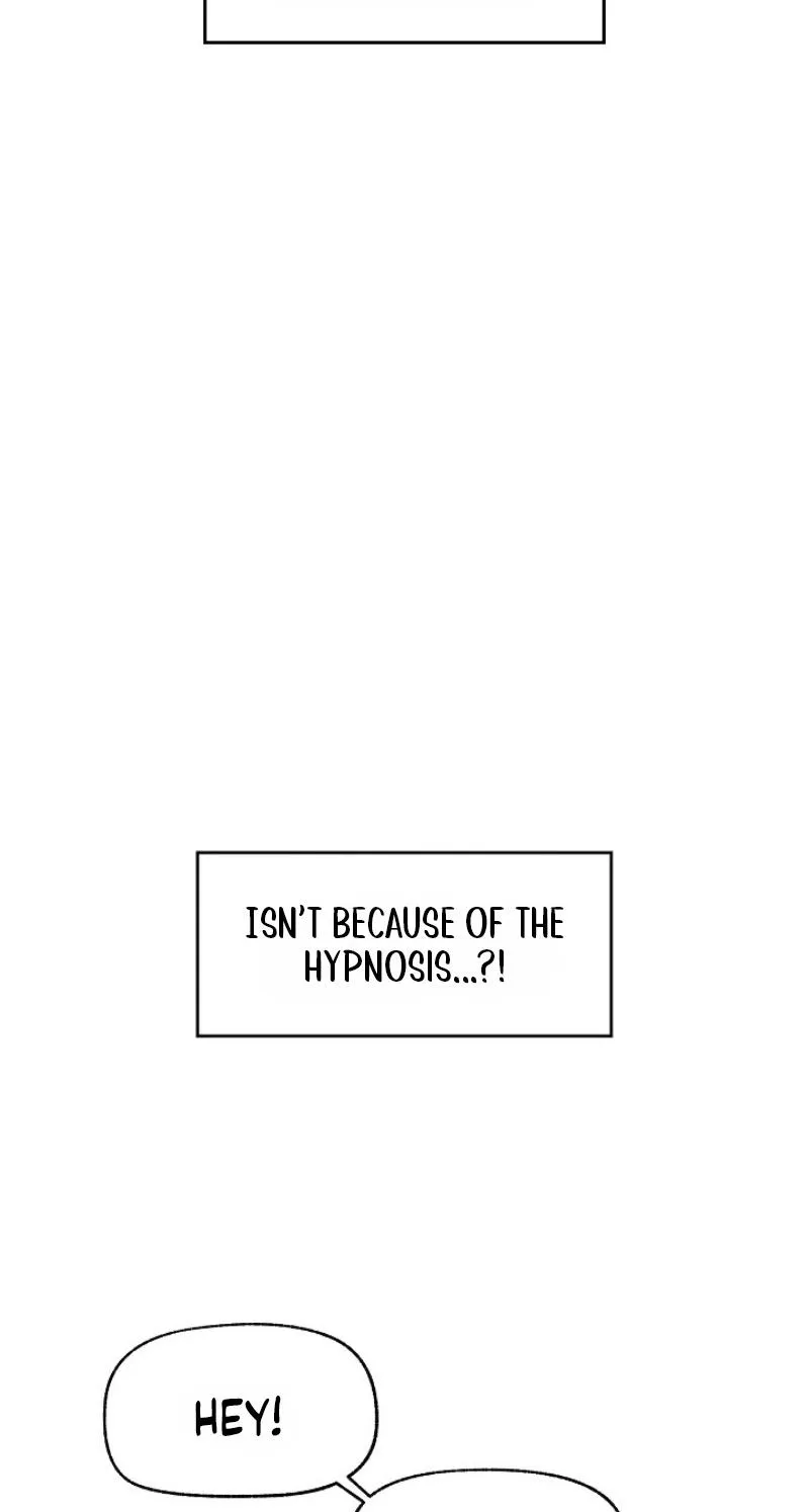 Hypnotist Security Guard - Chapter 97 Page 52