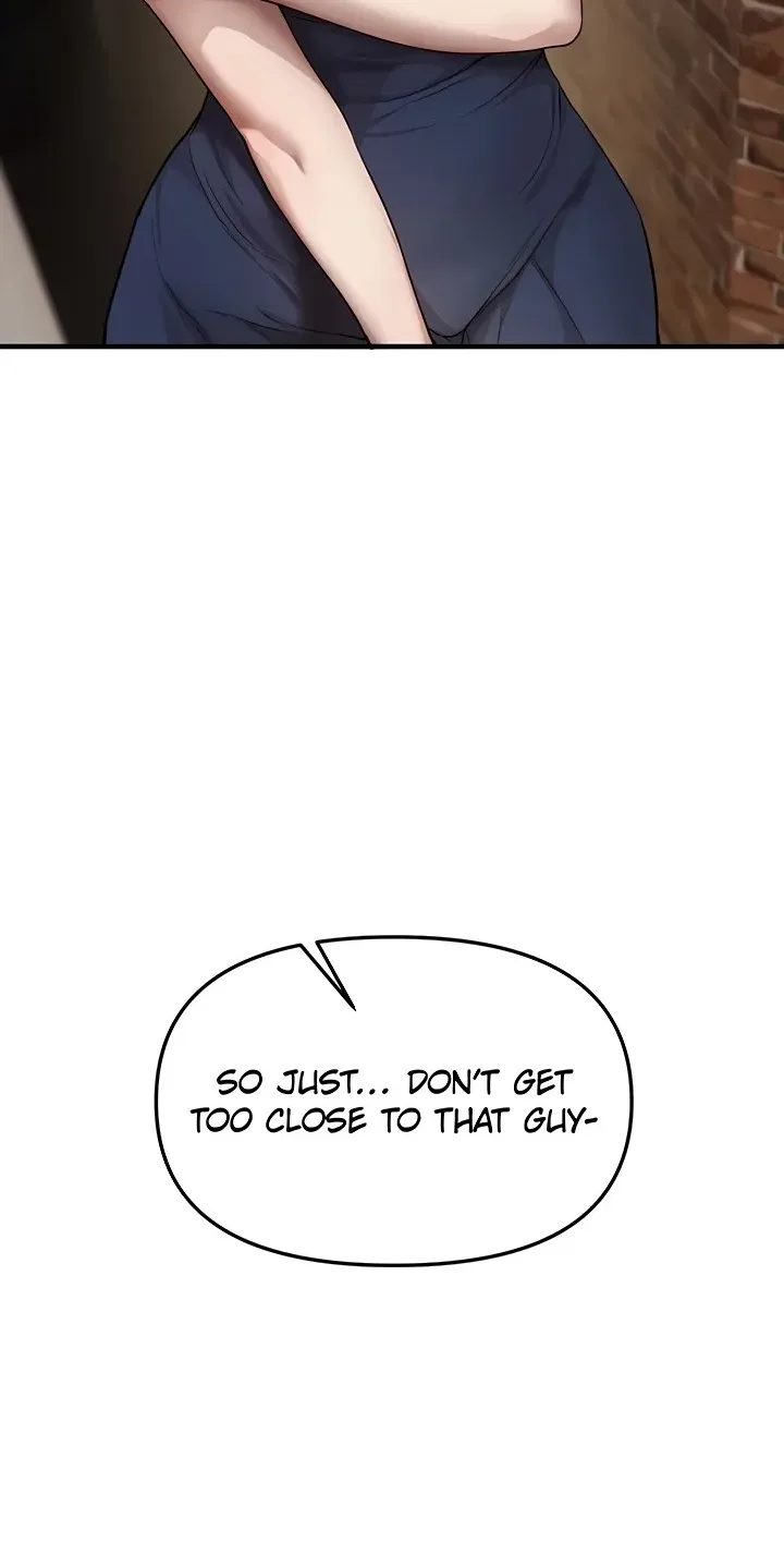 Beautiful Days - Chapter 37 Page 10