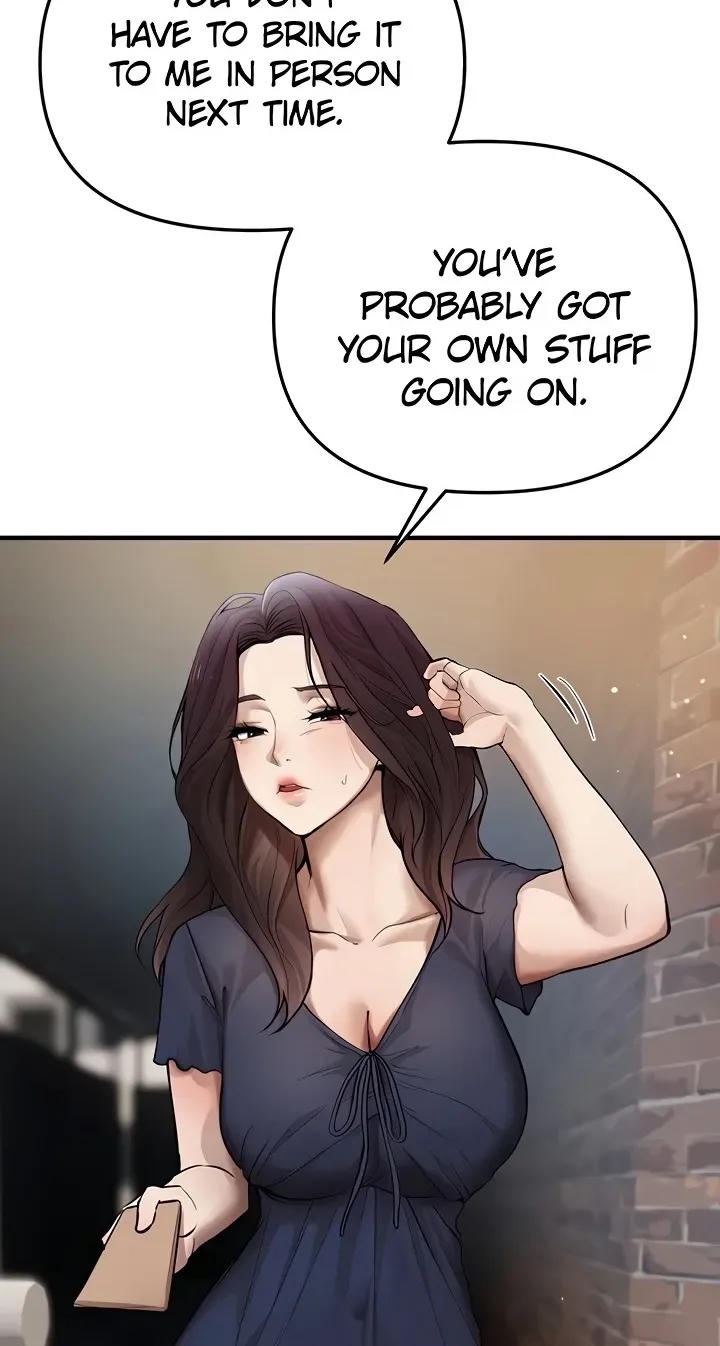 Beautiful Days - Chapter 37 Page 3