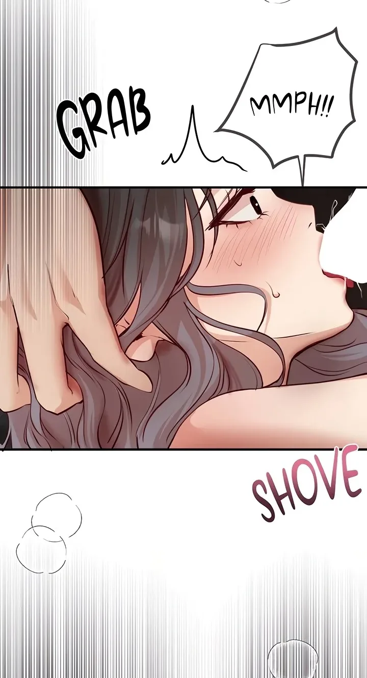 Beautiful Days - Chapter 37 Page 41
