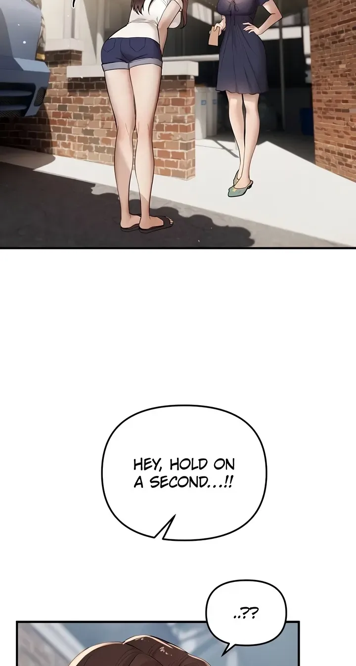 Beautiful Days - Chapter 37 Page 5