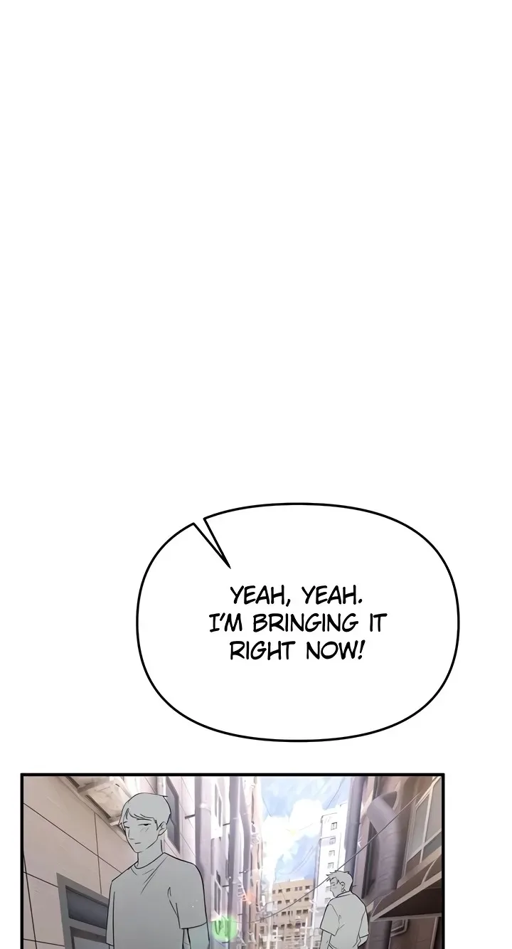 Beautiful Days - Chapter 37 Page 63
