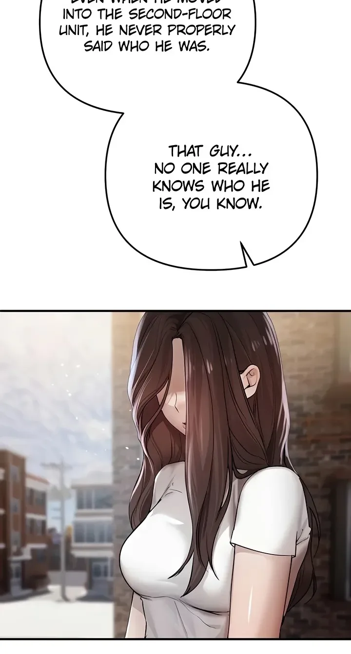 Beautiful Days - Chapter 37 Page 8