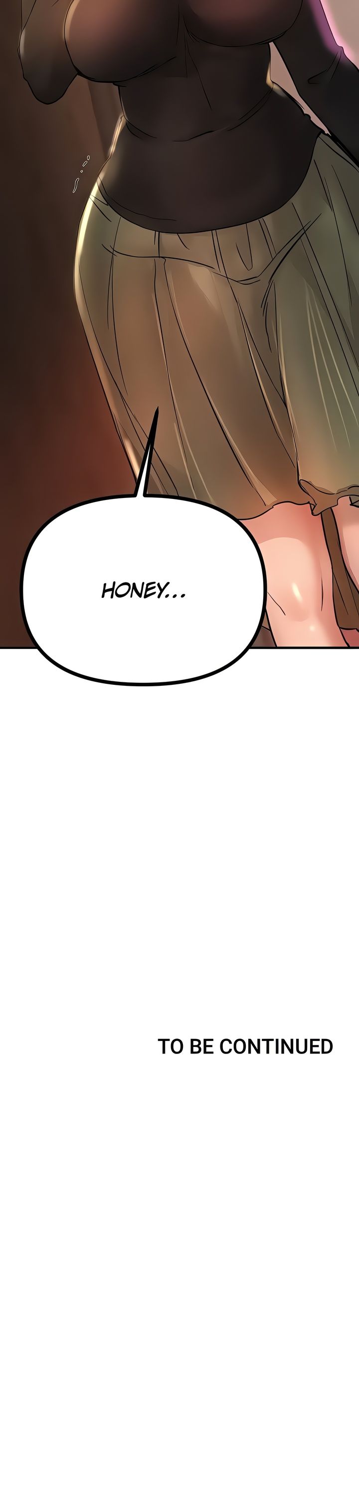 Beautiful Days - Chapter 40 Page 21