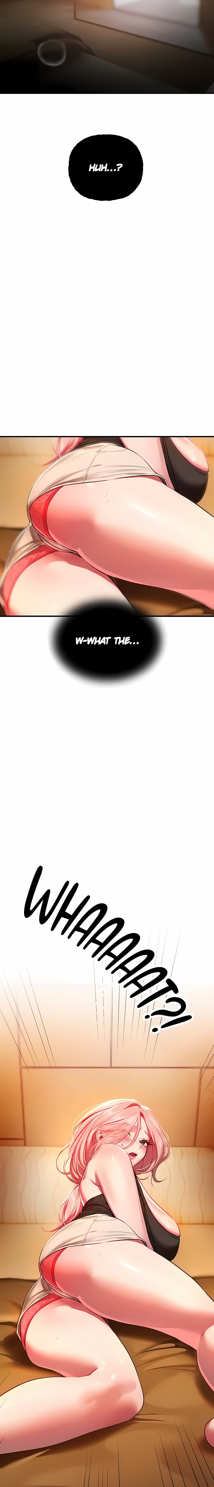 Beautiful Days - Chapter 44 Page 2