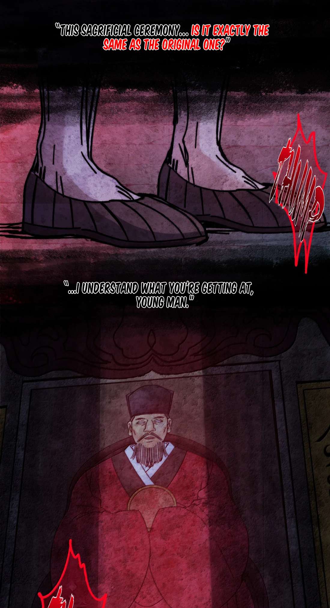 I