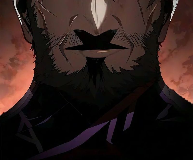 Bad Born Blood - Chapter 99 Page 10