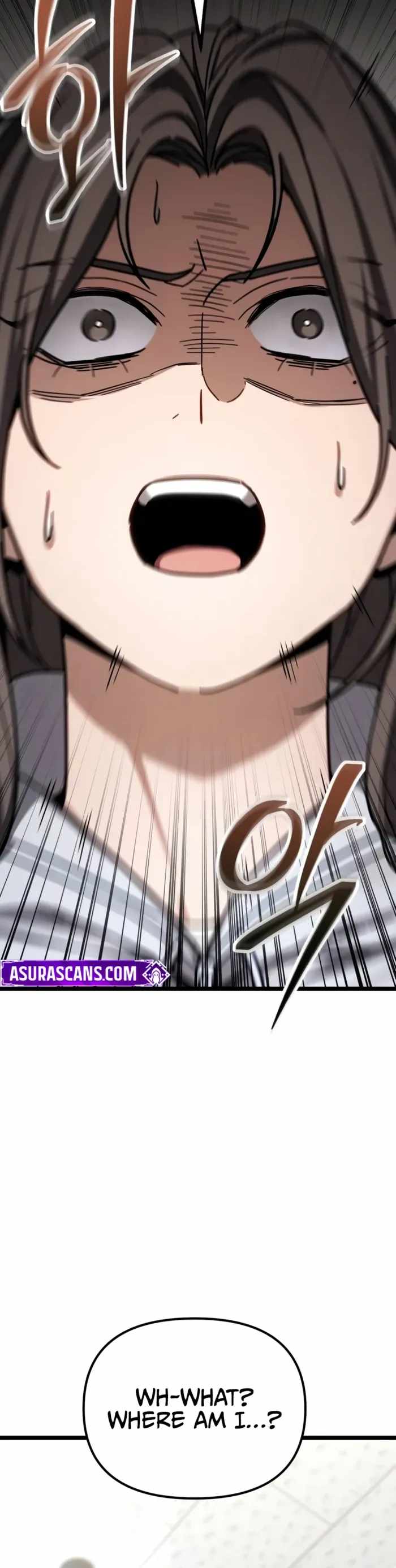 The Ultimate Shut-In - Chapter 102 Page 18