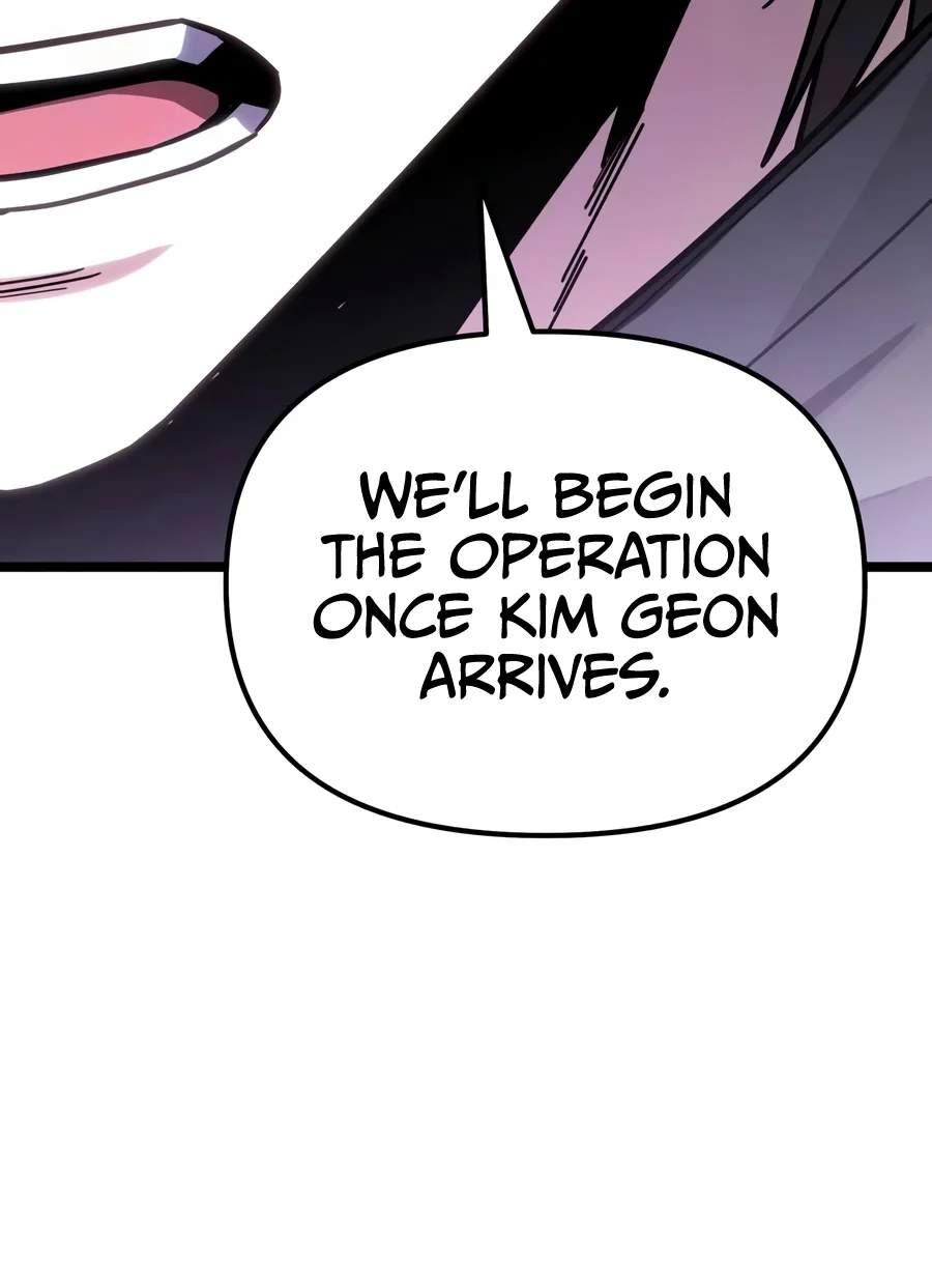 The Ultimate Shut-In - Chapter 103 Page 21