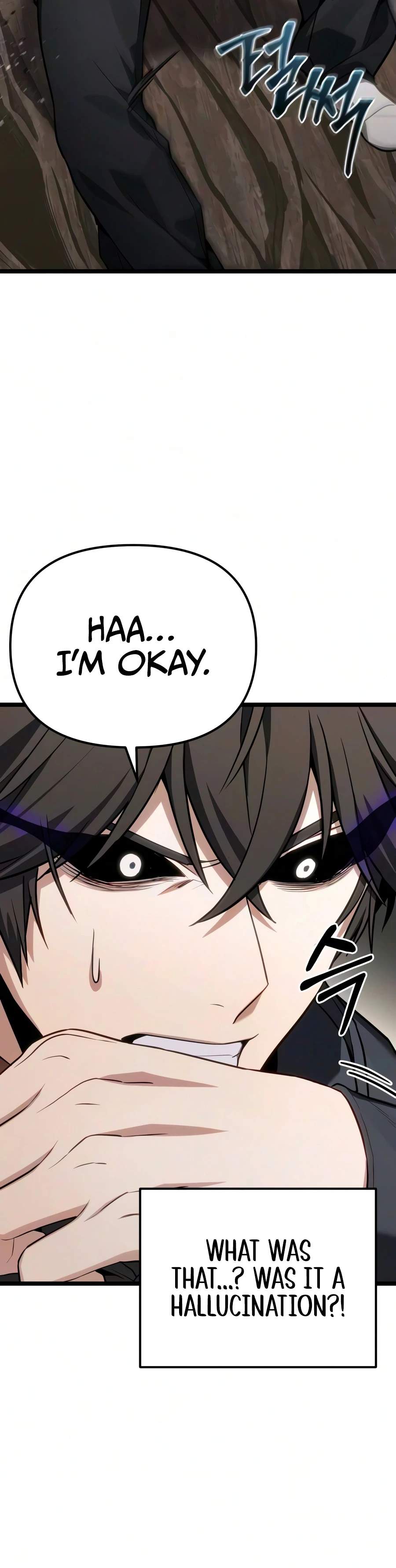 The Ultimate Shut-In - Chapter 90 Page 13