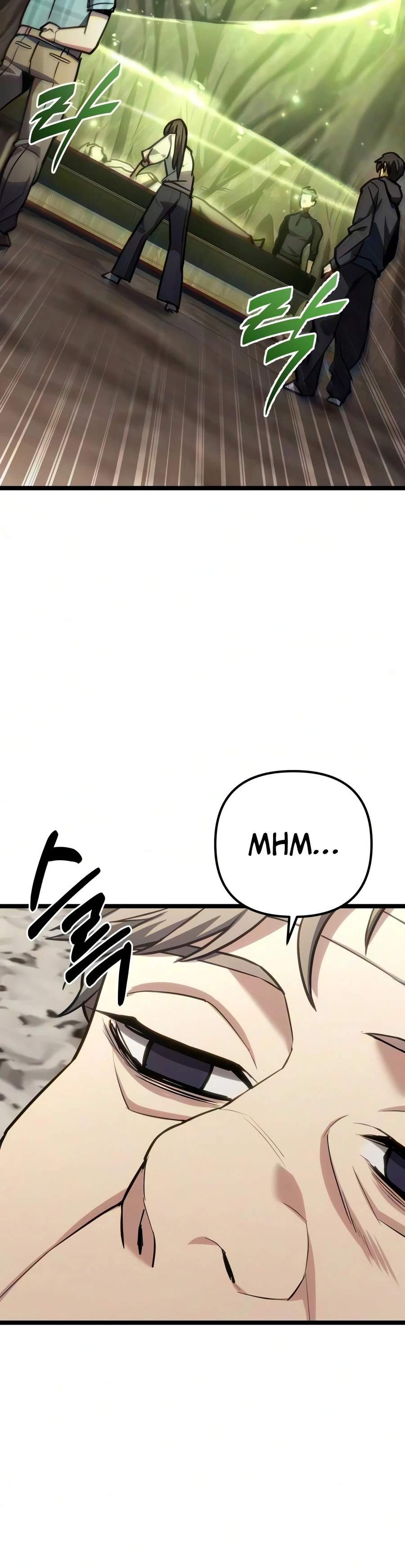 The Ultimate Shut-In - Chapter 90 Page 17