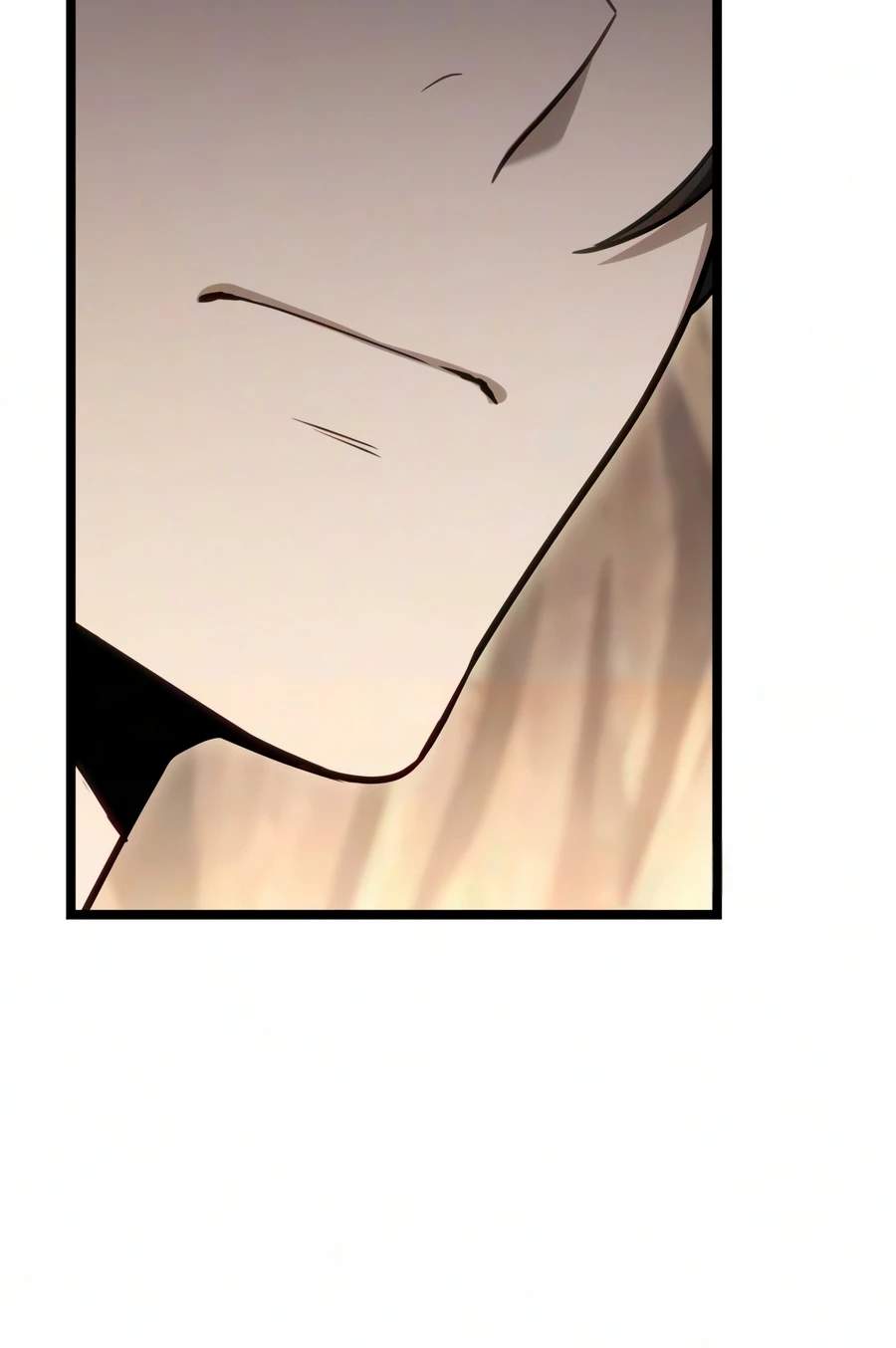 The Ultimate Shut-In - Chapter 90 Page 19