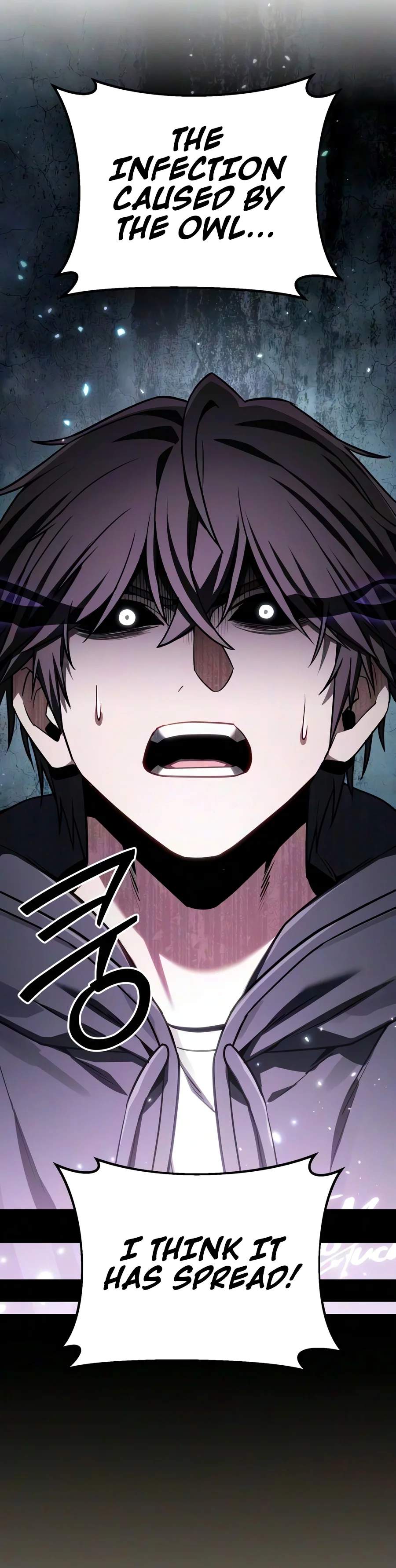 The Ultimate Shut-In - Chapter 94 Page 17