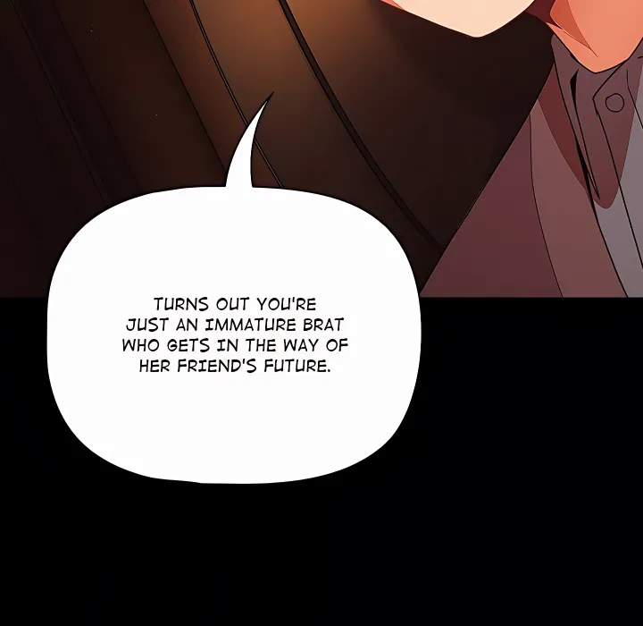 People of The Dark - Chapter 82 Page 24