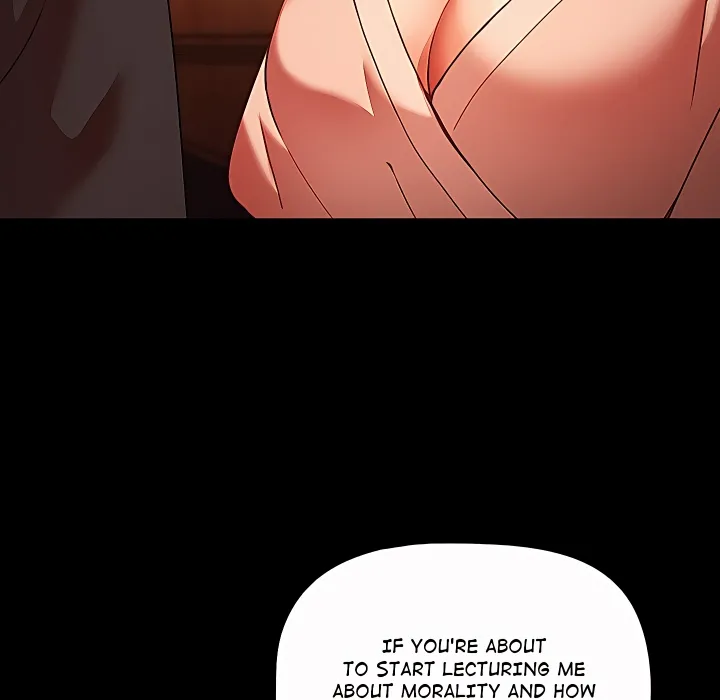 People of The Dark - Chapter 82 Page 42