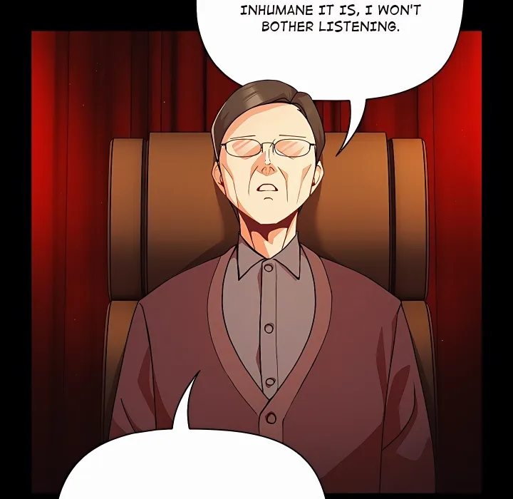 People of The Dark - Chapter 82 Page 43