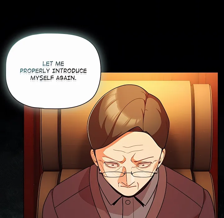 People of The Dark - Chapter 82 Page 54