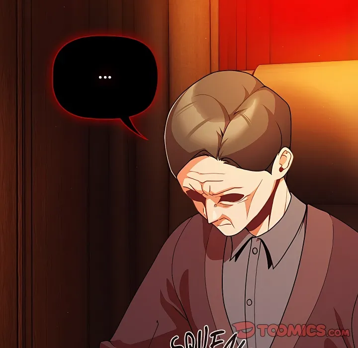 People of The Dark - Chapter 82 Page 63