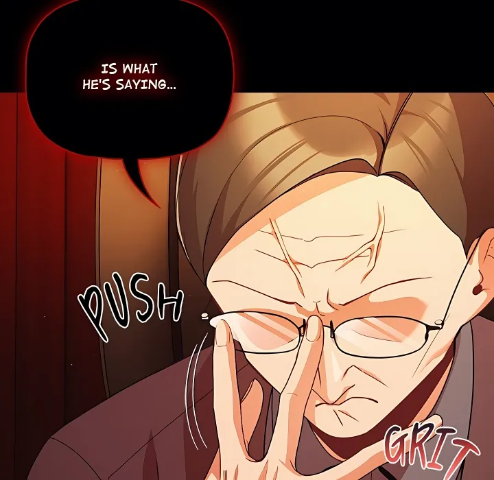 People of The Dark - Chapter 82 Page 65