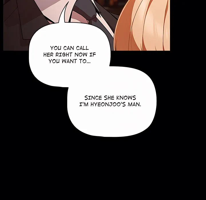 People of The Dark - Chapter 82 Page 73