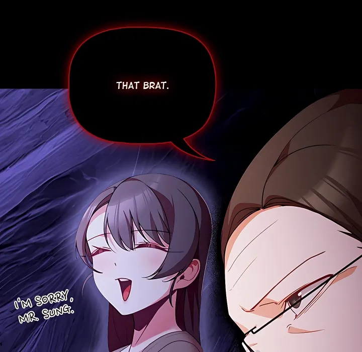 People of The Dark - Chapter 82 Page 74