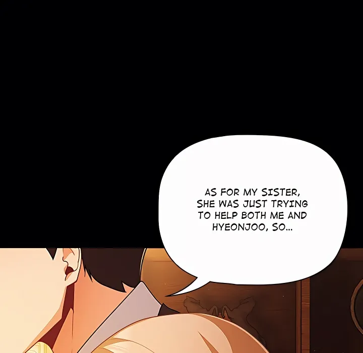 People of The Dark - Chapter 82 Page 83