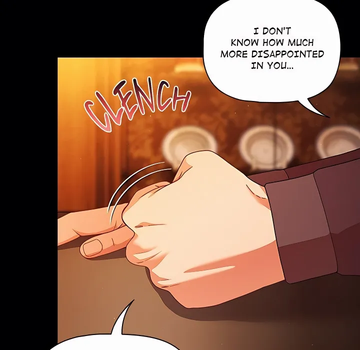People of The Dark - Chapter 82 Page 9